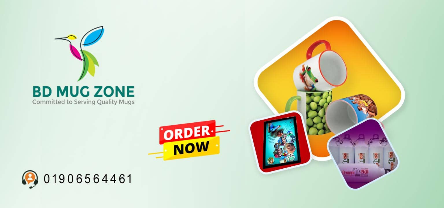Nurex.Shop-102